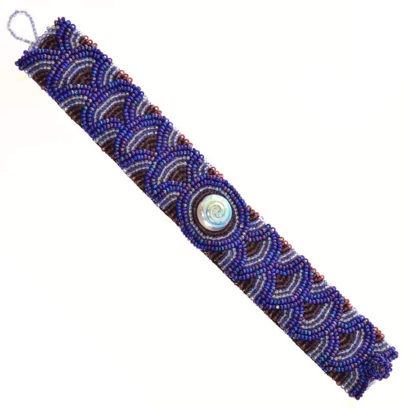 BRACCIALI APERTO PEZZO UNICO COMBINASI PIETRA SMALL - Image 16