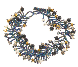 BRACCIALI APERTI MGB 15/O BUNNY