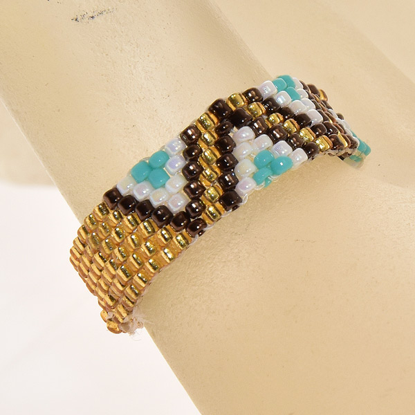 ANELLI MGB 6 ROW GUNUNG - Image 2